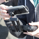 Image for article titled 3DR's New Solo Drone Promises Airborne Footage Without a Learning Curve